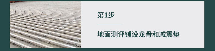 國外籃球館籃球木地板發(fā)展歷程