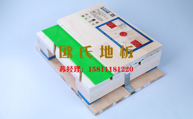 專業(yè)的舞臺木地板廠家，專業(yè)在哪里？