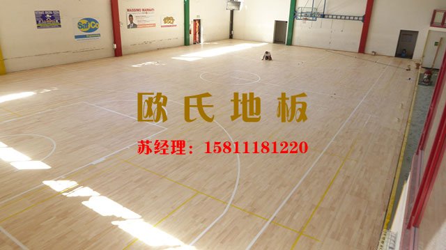運(yùn)動木地板廠家,體育木地板廠家