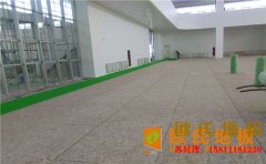 山西專業(yè)籃球場(chǎng)地板工廠