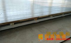 硬木企口籃球場(chǎng)木地板品牌有哪些
