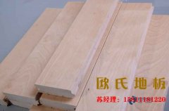 湖南籃球場(chǎng)地板廠家