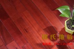 拉薩專業(yè)籃球場(chǎng)地板圖片