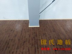 湖南舞臺運動地板怎么保養(yǎng)