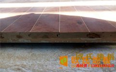 楓樺木舞臺(tái)木地板廠家有哪些