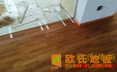武漢舞蹈室木地板價(jià)格