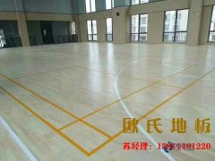 大型體育運(yùn)動(dòng)地板直銷(xiāo)