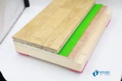 如何判斷塑膠跑道的質(zhì)量是否達(dá)標(biāo)？