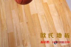 這些木材知識你了解嗎？